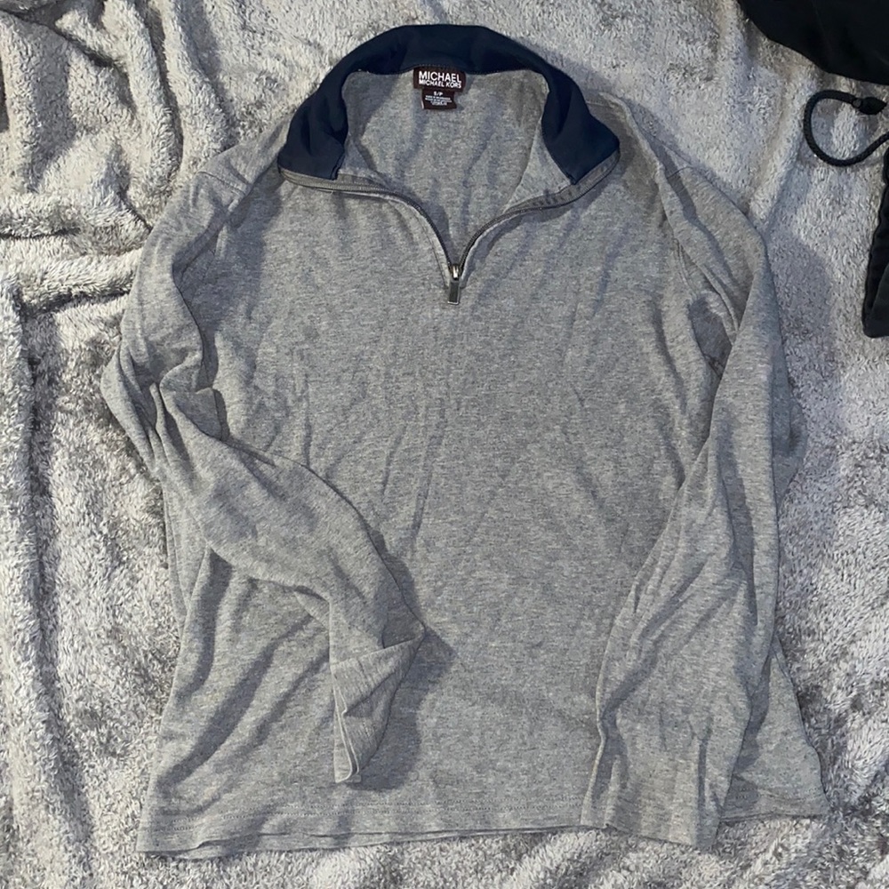 Michael Kors Light Jacket
